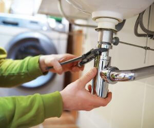 About Emergency plumbing pros Freedom, ME